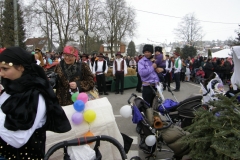 p2160603