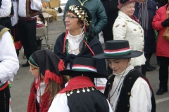p2160625