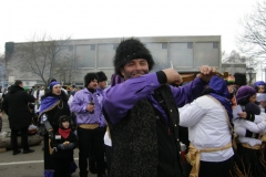 p2160627