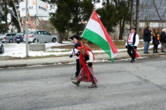 p2164940