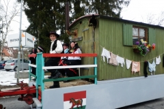 p2164949