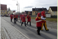 p2087693