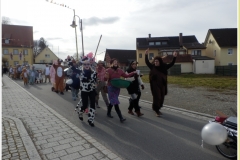 p2087700