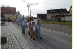 p2087704