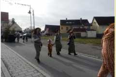 p2087709