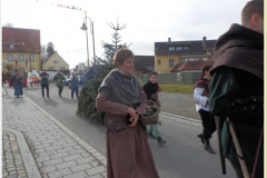 p2087715