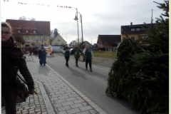 p2087716