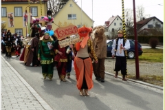 p2087729