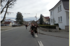 p2087743