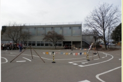 p2087745