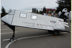 p2087754