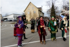 p2087758