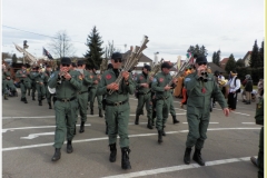 p2087760