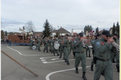 p2087761