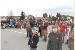 p2087781