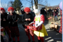 p2259614_jpg__fasnetsmetig_x32x