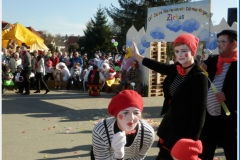p2259614_jpg__fasnetsmetig_x35x