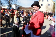 p2259614_jpg__fasnetsmetig_x40x