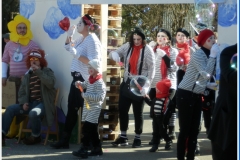 p2279785_jpg__fasnetsmetig_x14x