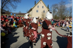p2279785_jpg__fasnetsmetig_x17x