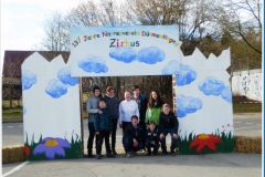 p2279785_jpg__fasnetsmetig_x1x