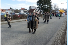 p2279785_jpg__fasnetsmetig_x21x