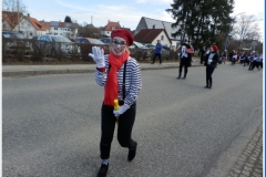p2279785_jpg__fasnetsmetig_x22x