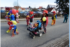 p2279785_jpg__fasnetsmetig_x23x