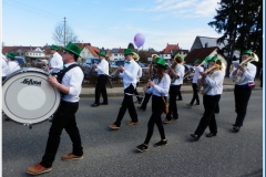 p2279785_jpg__fasnetsmetig_x24x