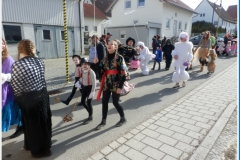 p2279785_jpg__fasnetsmetig_x25x