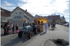 p2279785_jpg__fasnetsmetig_x26x