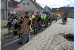p2279785_jpg__fasnetsmetig_x27x