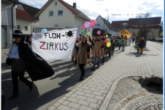 p2279785_jpg__fasnetsmetig_x28x