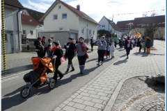 p2279785_jpg__fasnetsmetig_x29x
