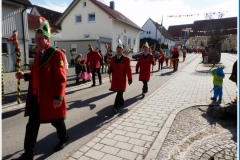 p2279785_jpg__fasnetsmetig_x30x