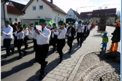p2279785_jpg__fasnetsmetig_x31x