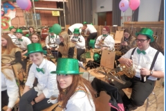 p2279785_jpg__fasnetsmetig_x4x