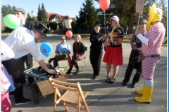 p2279785_jpg__fasnetsmetig_x5x
