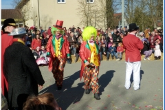 p2279785_jpg__fasnetsmetig_x7x