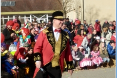 p2279785_jpg__fasnetsmetig_x8x