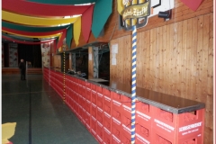p1096956