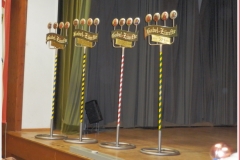 p1097068