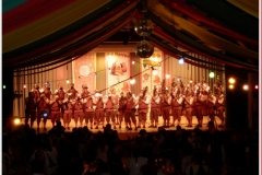 p1097072
