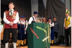 p1107090