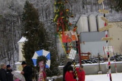 dsc03455