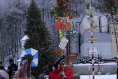 dsc03456
