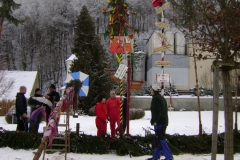 dsc03457