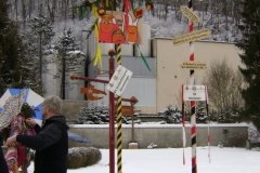dsc03461