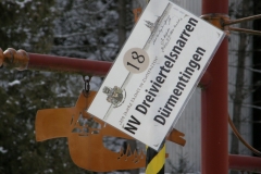 p2010376
