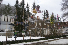 p2010381